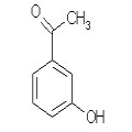 间羟基苯乙酮
