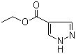 吡唑-4-羧酸乙酯